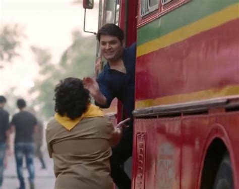 Teaser of Kapil Sharma’s new show is out!