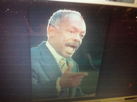 THE BLACK SOCIAL HISTORY:: BLACK SOCIAL HISTORY : AFRICAN AMERICAN ...