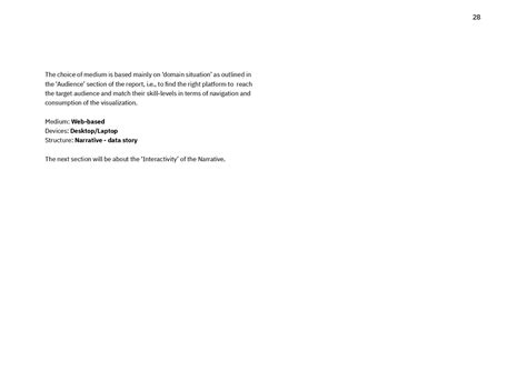 D'source Case Study - Slide Show | Visualizing Biological Evolution | D ...