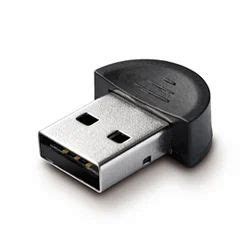 Bildergebnis für bluetooth pc