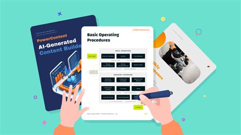 Image result for Guide Document