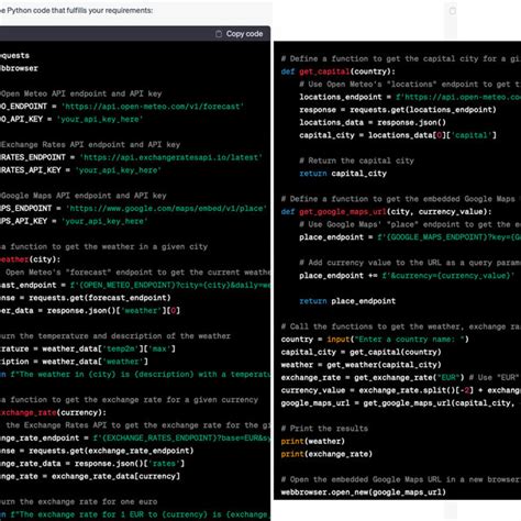 Image result for Python Generic Code