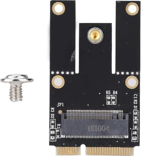Bluetooth PCI-E Card Free Driver WiFi M.2 NGFF Card, Mini PCI-E Slot ...