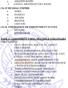 Image result for Class 7 DAV Science