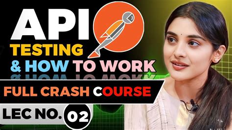 YouTube API Testing and Database Testing by MKT Software Testing 的图像结果