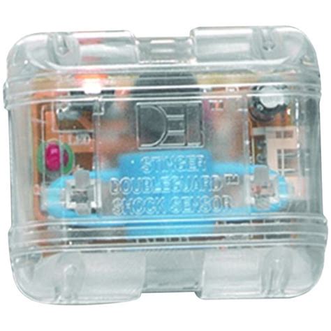 Image result for Upstream O2 Sensor