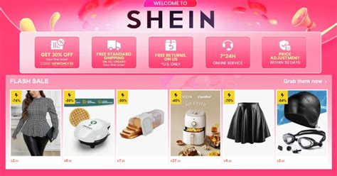 Image result for Code Promo Shein Youtubeuse
