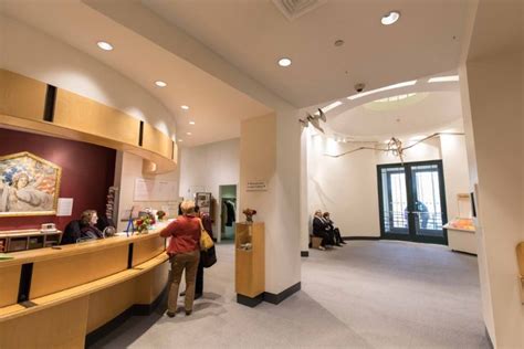 Bruce Museum of Arts and Science, greenwich, United States Of America ...