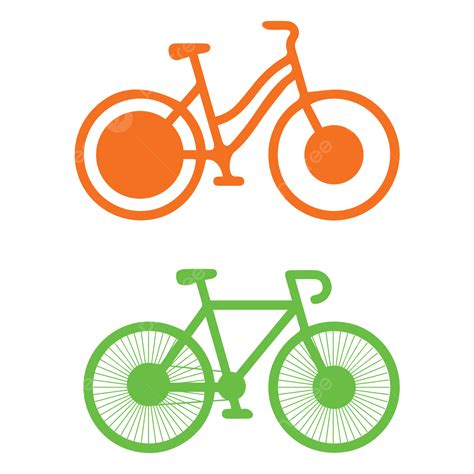 Cycling Icon 的图像结果