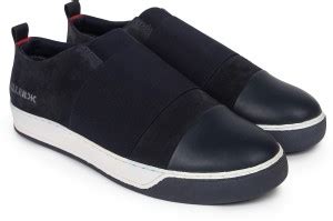 KILLER Sneakers For Men - Buy KILLER Sneakers For Men Online at Best ...