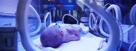 Neonatal Intensive Care Unit (NICU) in Kharghar | Medicity Hospital