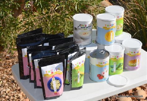 Image result for Prepper Stuff