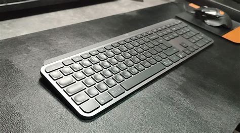 Image result for Logitech Keyboard Key Not Working