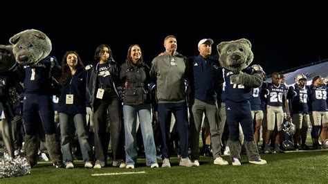 Ultimate Guide to UNR Finals Schedule 2025: Plan Your Success!