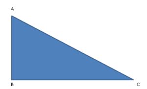 What is the Value Cos 60 Degree?