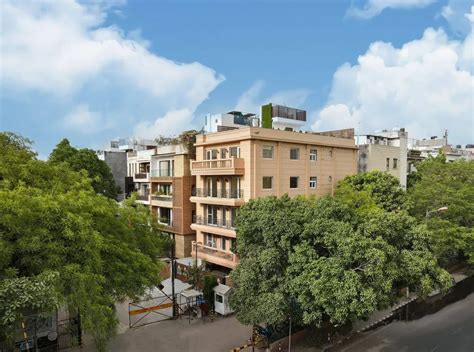 Top 10 Most Expensive Lands in India (2025) – Prices & Locations