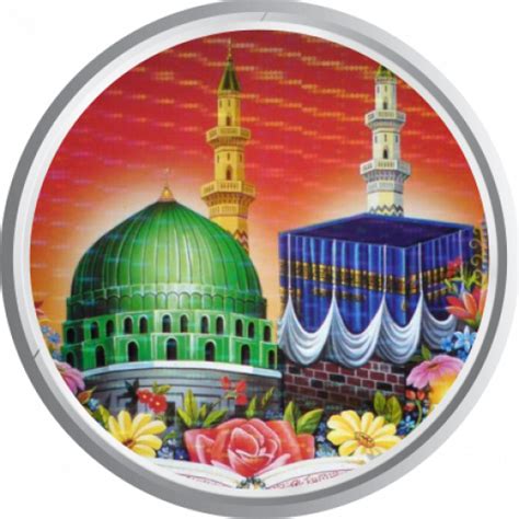 Silvera - An Era of Silver Begins. Buy silvera silver coins and silver ...