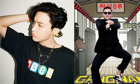 From BTS' J-Hope To PSY, Richest K-Pop Idols In 2022