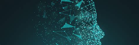 ‘MyGov Corona Helpdesk’ bags two awards at CogX 2020