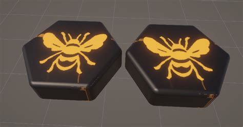 Image result for How to Add a Model in Unity