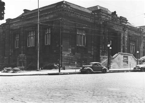 Akron Library 的图像结果