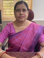 Rama Devi Women's University,Bhubaneswar