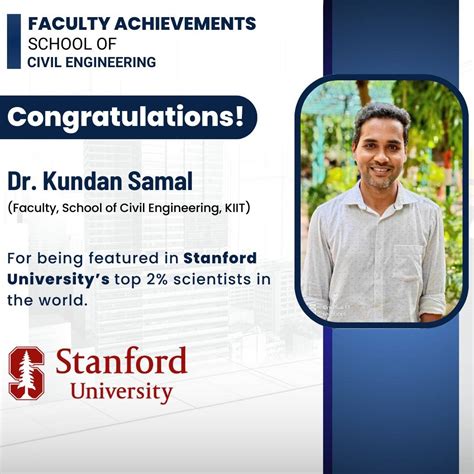 🎓 Successful Ph.D.... - School of Civil Engineering, KIIT | Facebook
