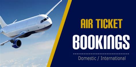 Special Deal Tickets / B2B Flight Fares / My Tripmate