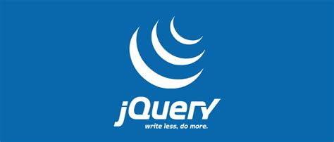 Image result for jQuery UI Banner Menu