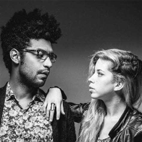 Baby Factory Scene Explained 的图像结果