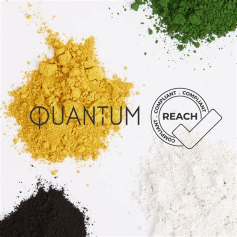 Where can I find information about the new REACH regulations, and ...