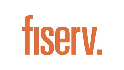 Executive Roles at Fiserv, Inc.
