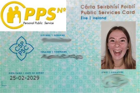 Image result for Random PPS Number Generator