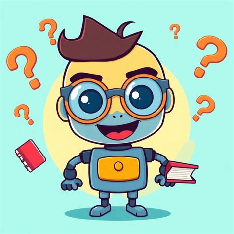 Image result for Trivia Chatbot Mini-Course Exercise 1