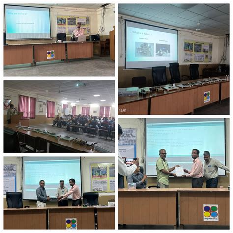 Home | GOVERNMENT POLYTECHNIC, AHMEDABAD