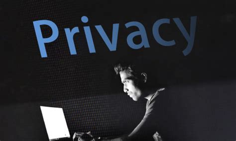 谷歌今起强制实施安卓APP隐私保护新政 - 安全内参 | 决策者的网络安全知识库