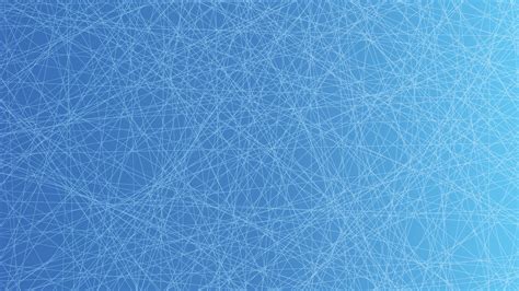 Image result for Network GIF Blue