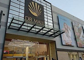 3 Best Shopping Malls in Gwalior, MP - ThreeBestRated