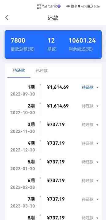中国银行交易流水明细清单模版Word模板下载_编号lkjdeoxk_熊猫办公