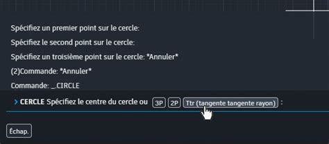 Image result for Commande Becounte AutoCAD