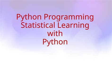 Image result for 10H Grade Ai Python Matplot Lib