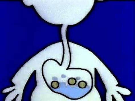 Image result for Science Rock Body Machine