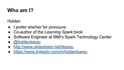 Spark Ml Tutorial 的图像结果