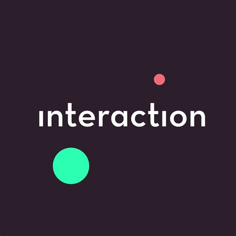 Interaction Routing Logo 的图像结果