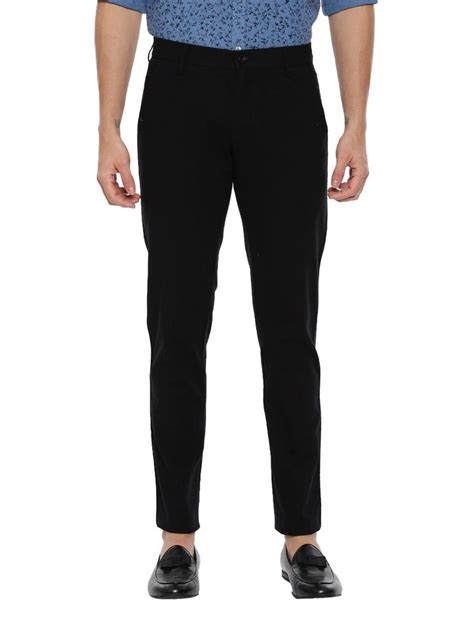Buy Trousers for Men | Casual Cotton trouser | Cotton Trousers