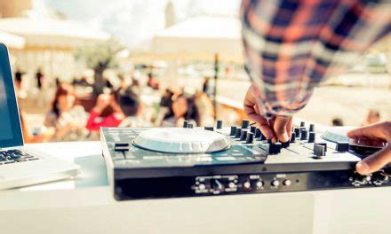 Image result for ClubDJ Script