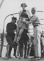 Image result for WW2 Hanging Woman