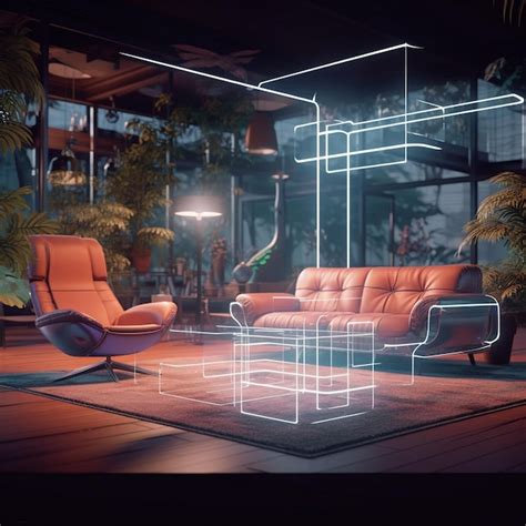 Image result for Interactive Home Design Ideas