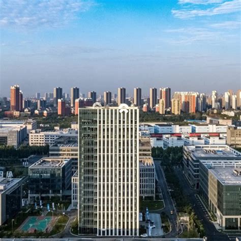 东方化工厂将变身“城市绿心”_文化快报_首都之窗_北京市人民政府门户网站