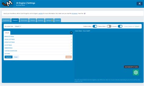Image result for GPT Embeddings API